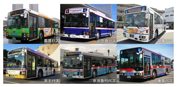 bus.png バスの日