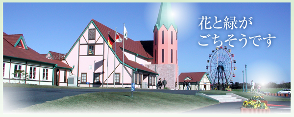 doitsu-mura.png 東京ドイツ村