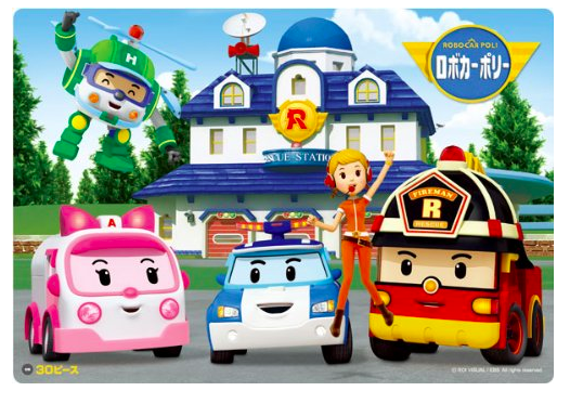 robocar-poli.png ロボカーポリー