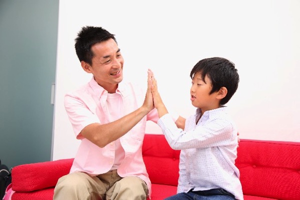 asobi.jpg 遊ぶ
