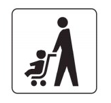 babycar-mark.png ベビーカーマーク