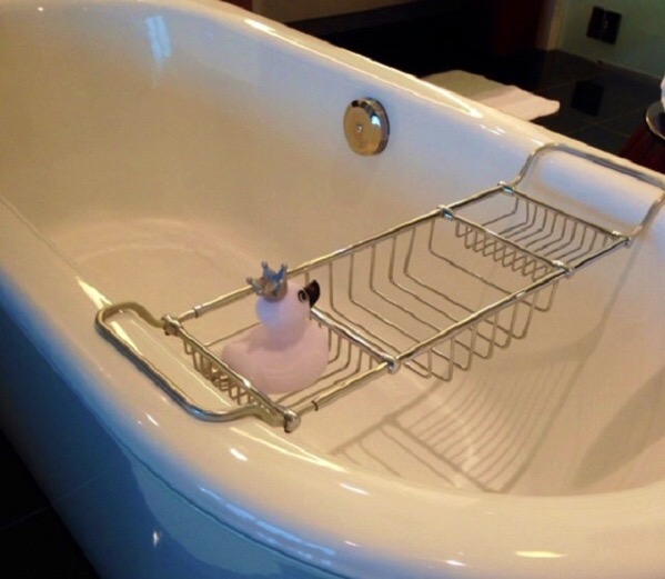 bath.jpg お風呂