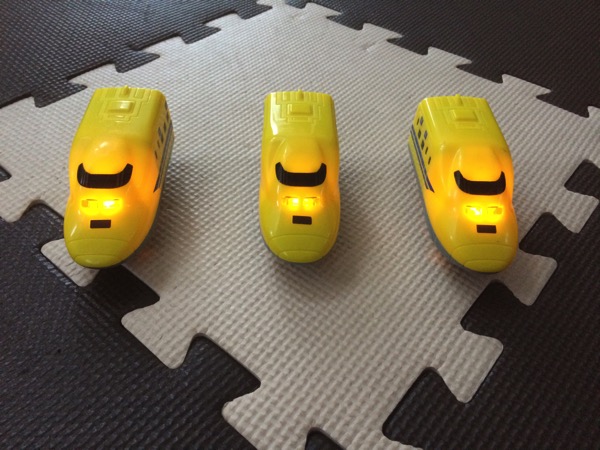 doctoryellow3.JPG ドクターイエロー