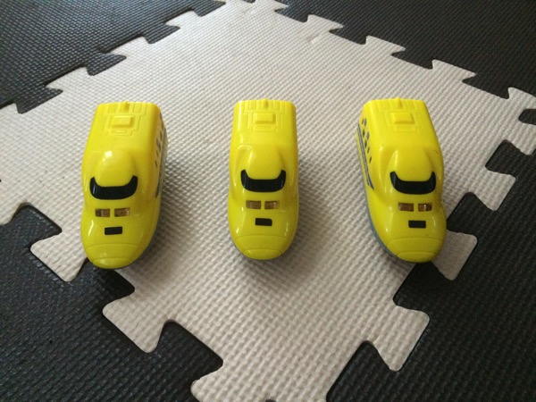 doctoyellow2.JPG ドクターイエロー