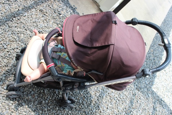 babycar.jpg ベビーカー