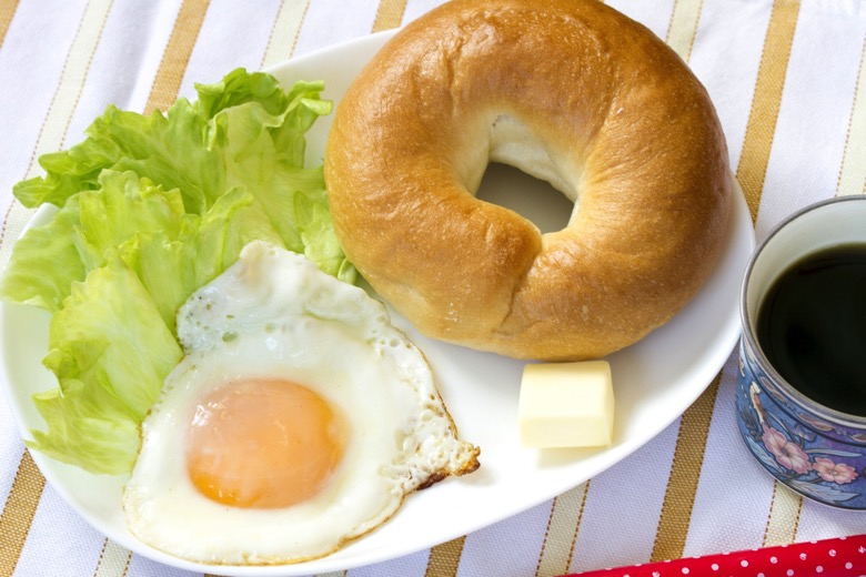 breakfast.jpg breakfast