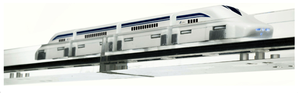 linearliner1.png リニアライナー