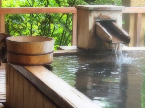 onsen.jpg 温泉