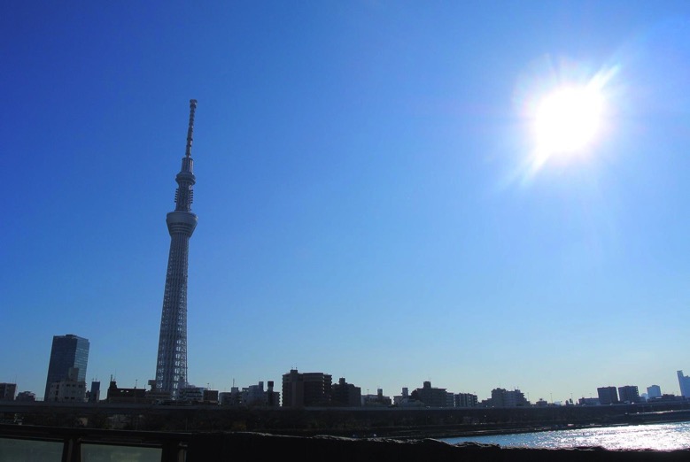 skytree.jpg とうきょうスカイツリー