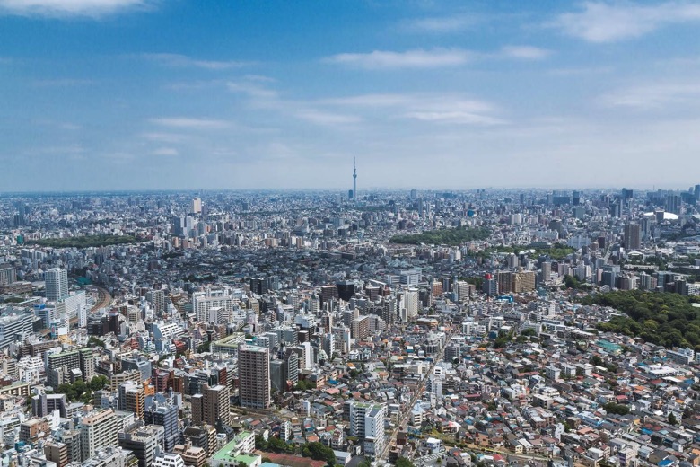 skytree3.jpg スカイツリー周辺