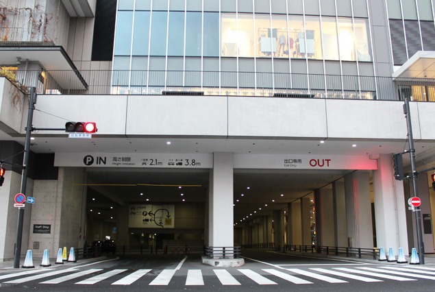 skytree5.png スカイツリー立体駐車場