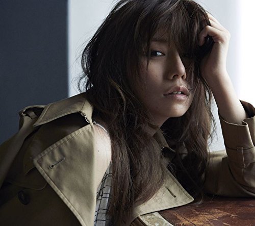 ファン歴13年の私が選んだ柴田淳のおすすめ曲ベスト20 こたろぐ ファン歴13年の私が選んだ柴田淳のおすすめ曲ベスト20 こたろぐ