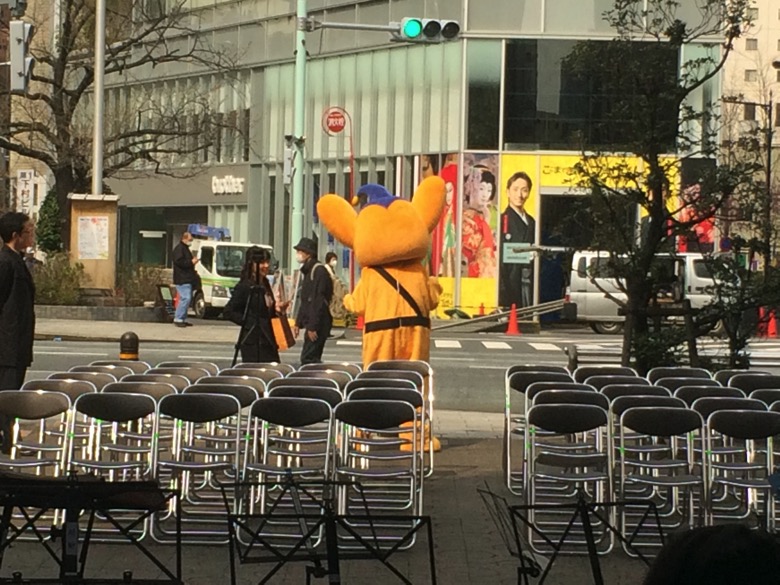 IMG_1774.JPG ピーポくん