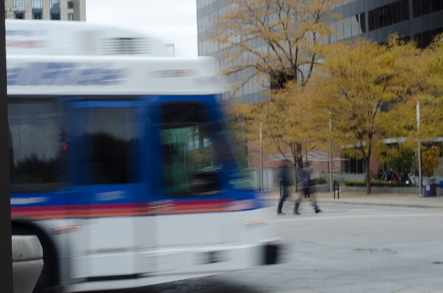 bus.jpg バス