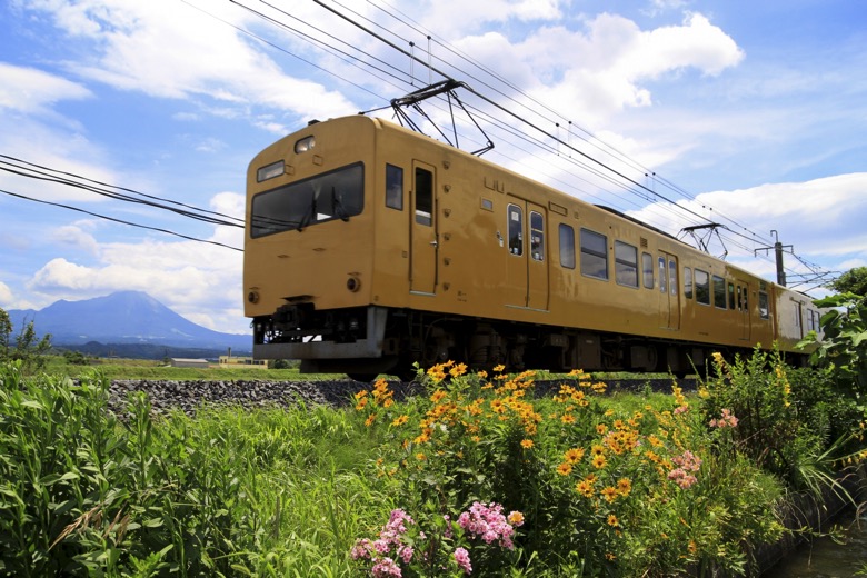 oomawari.jpg 大回り乗車