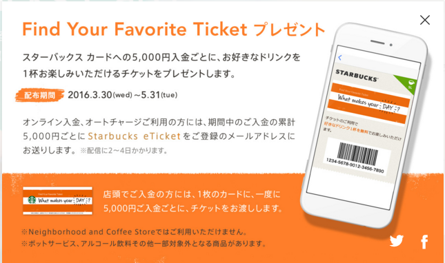 staba-muryou.png スタバの無料チケット
