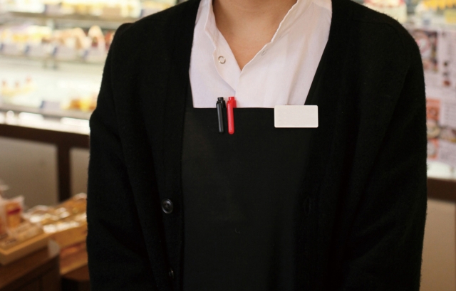 tenin.jpg 店員さん