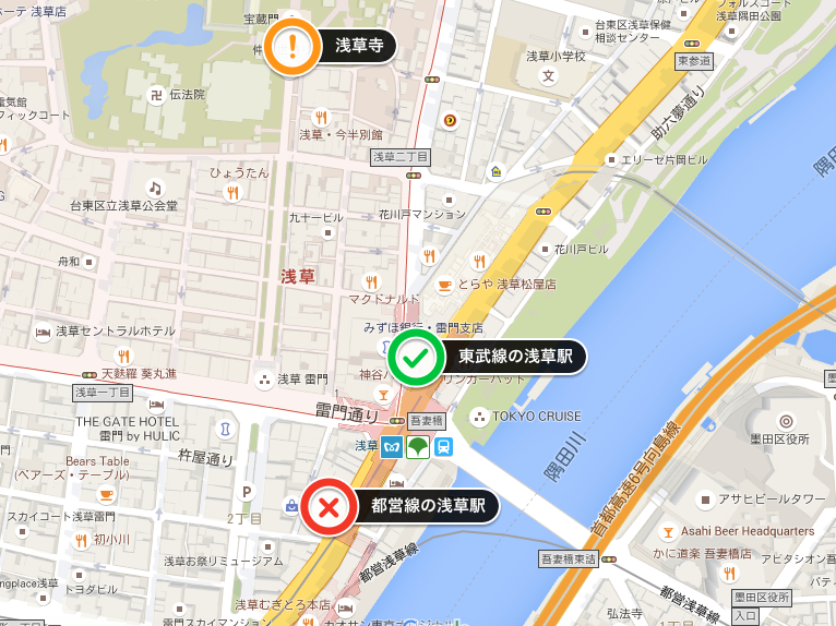 asakusa-map.png 浅草の地図