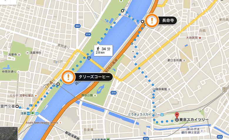 asakusa-toho3.png スクリーンショット 2016 04 21 9 14 14