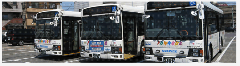 keisei-bus.png 京成タウンバス