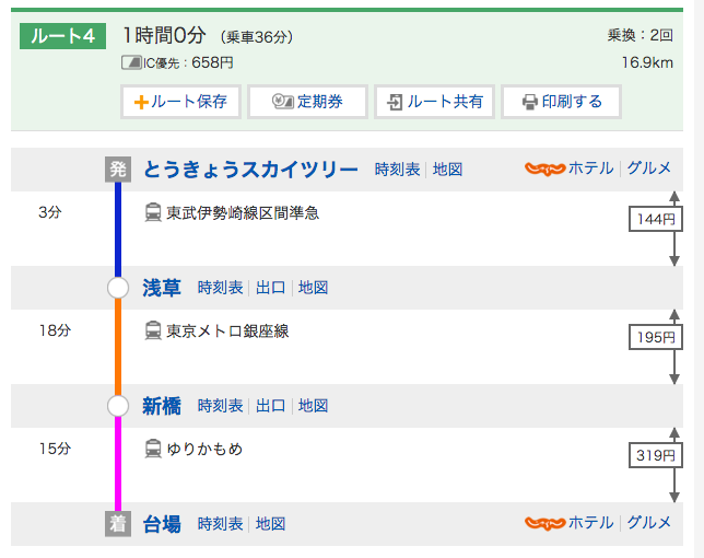skytree-sta.png とうきょうスカイツリー駅から