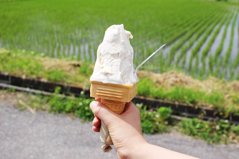 icecream.jpg icecream