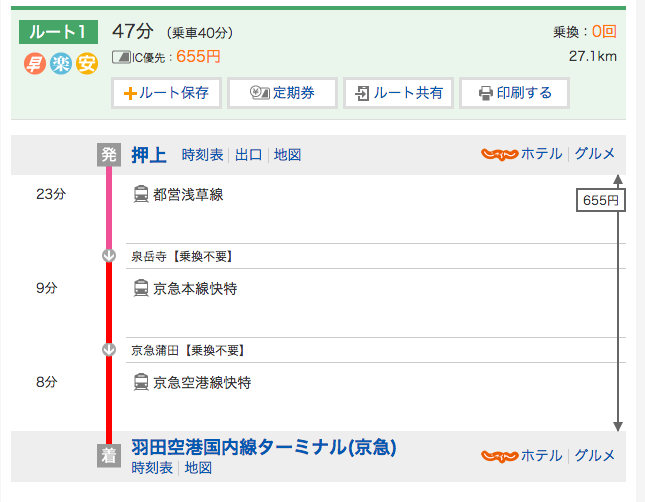 skytree-haneda.png スカイツリーから羽田空港