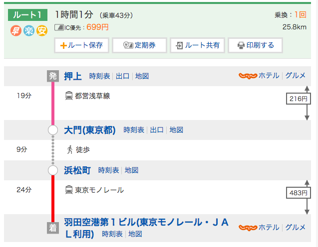 skytree-haneda2.png スカイツリーから羽田空港
