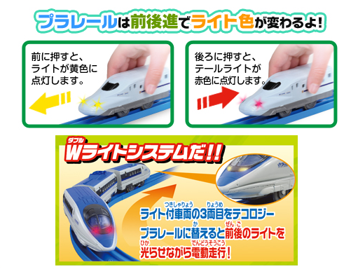 tecology2.png テコロジーシリーズ