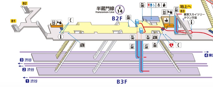 oshiage-station.png 押上駅