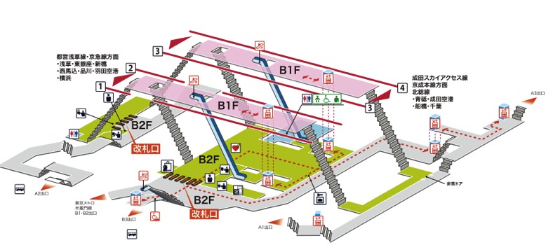 oshiage-station.png 押上駅