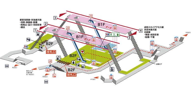 oshiage-station.png 押上駅