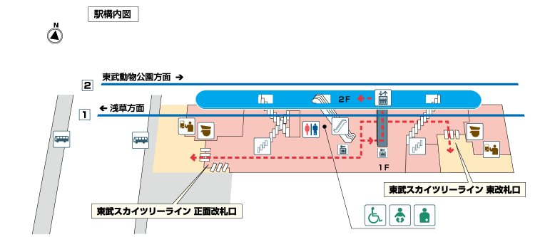skytree-station.png とうきょうスカイツリー駅