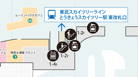 skytree-station2.png とうきょうスカイツリー駅