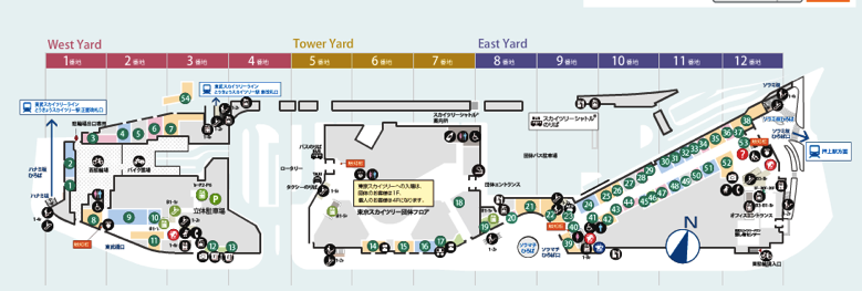 skytree-station3.png とうきょうスカイツリー駅