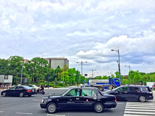 skytree-taxi.jpg 東京駅からスカイツリーまでタクシー