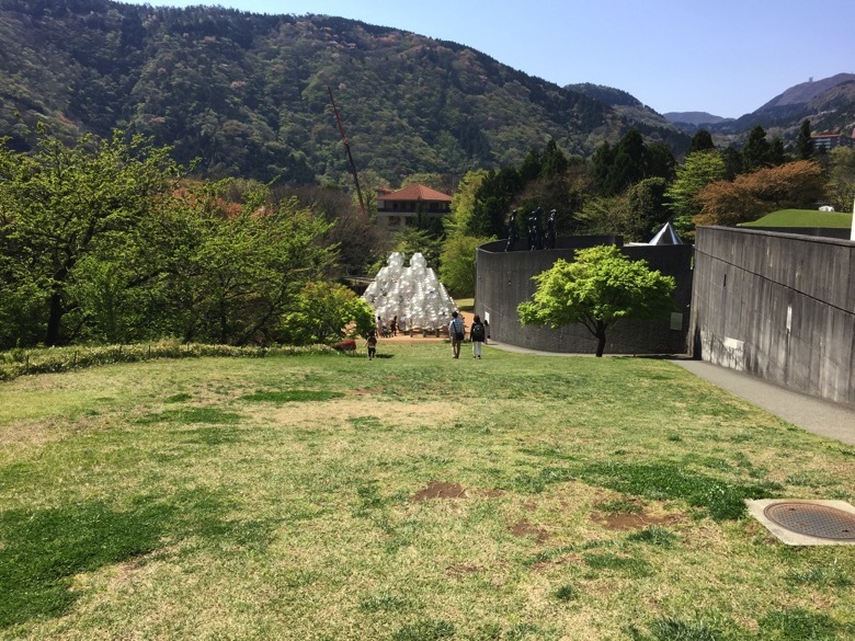 IMG 7693