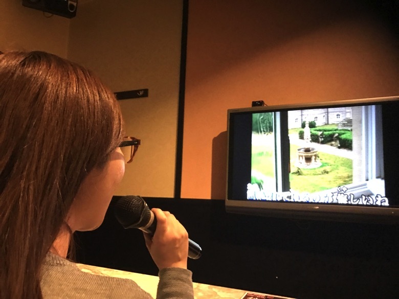 karaoke.jpg カラオケ