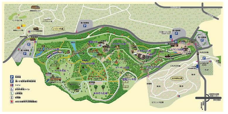 wanpaku-map.png わんぱくらんど全体図