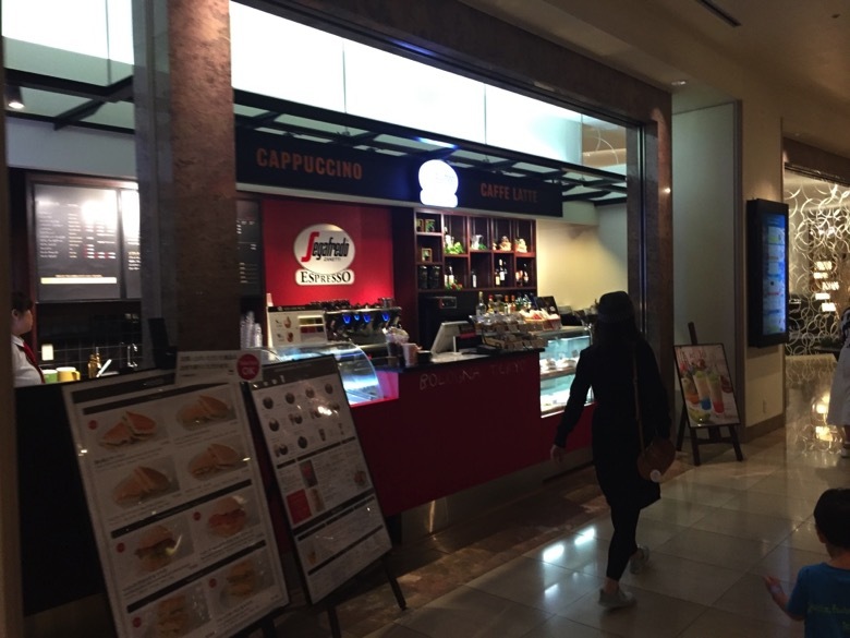 thumb_IMG_8839_1024.jpg ヒルトン東京ベイのセガフレード