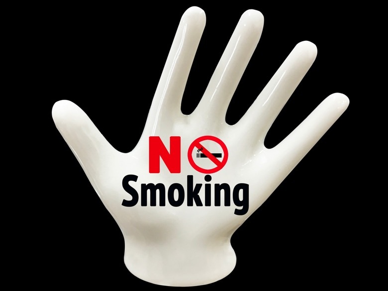 no-smoking.jpg 禁煙