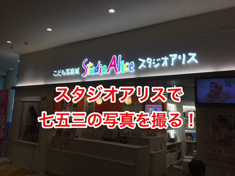 IMG_1083_2.png IMG 1083 2