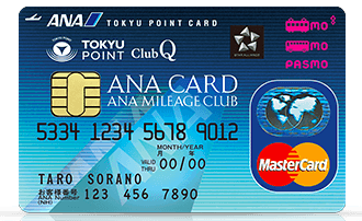ana-tokyu.png ANA CARD TOKYU