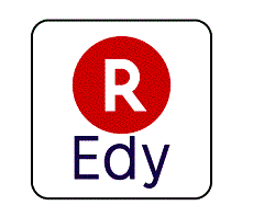edy-logo.png 楽天Edyのロゴ