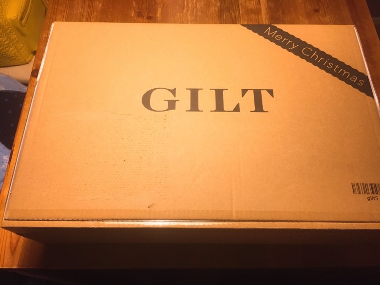 gilt.jpg ギルト