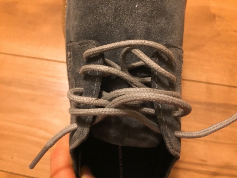 rockport-11.jpg ロックポートの靴
