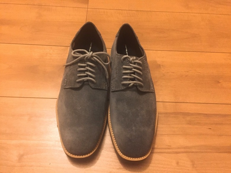 rockport-2.jpg ロックポートの靴