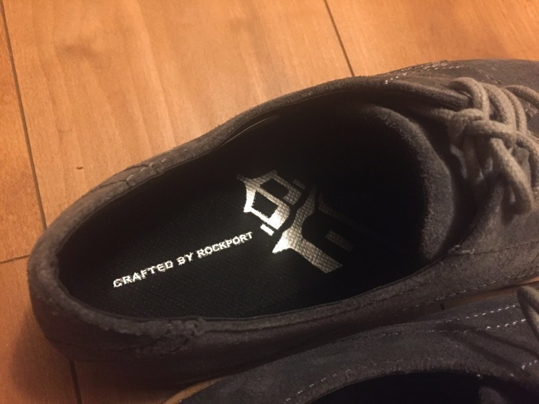 rockport-4.jpg ロックポートの靴