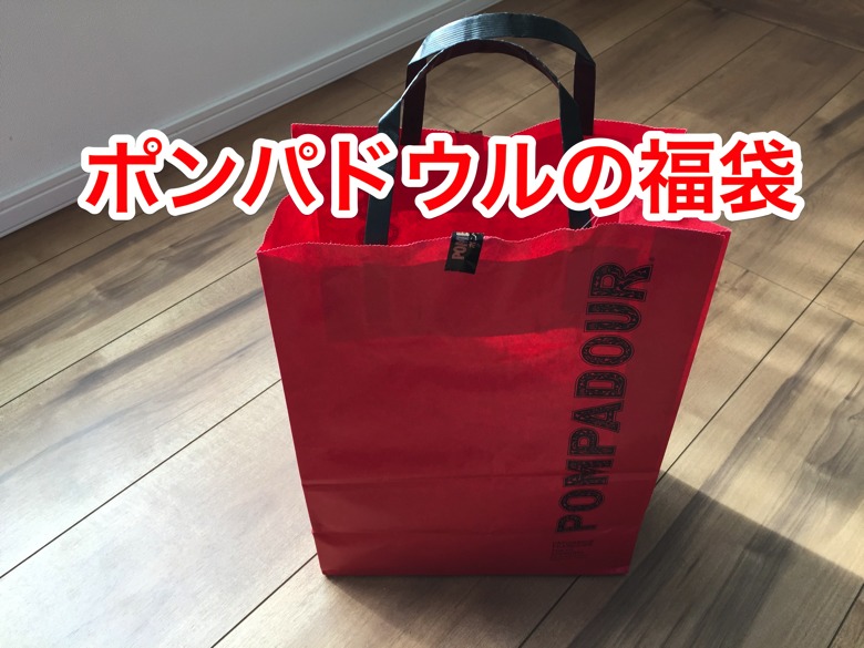IMG_4750.png IMG 4750