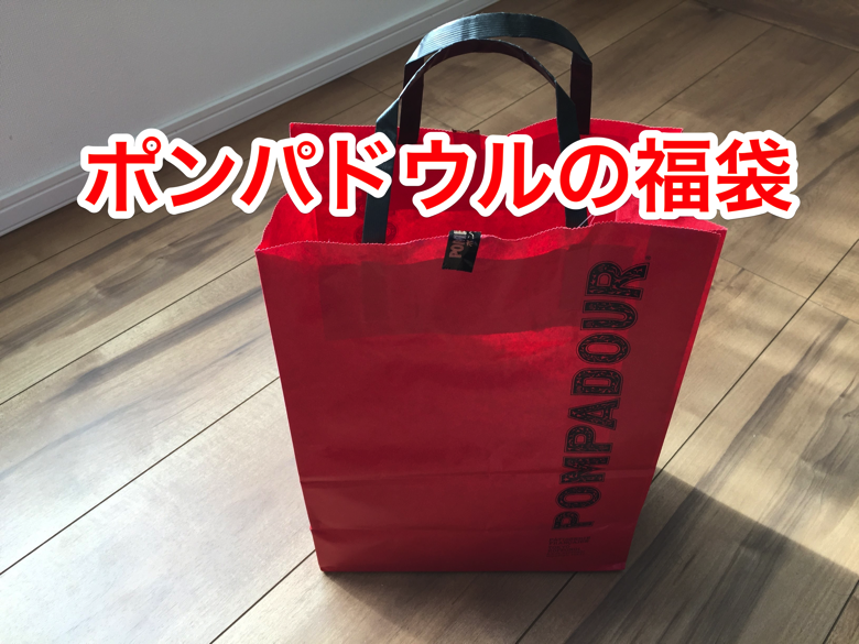 IMG_4750.png IMG 4750